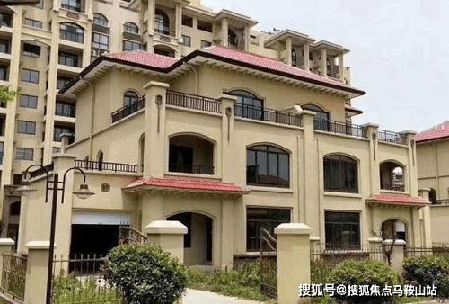 潮州房产的契税怎么交的(潮州首套房契税多少)