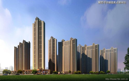 彬州房产情况怎么样(彬州市房价最新消息2019)