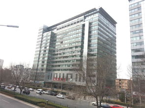 富海房产质量怎么样啊(富海地产怎么样)