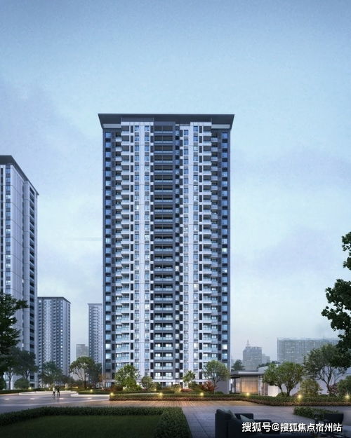 江阴金地云栖房产怎么样(江阴金地云栖房产怎么样知乎)