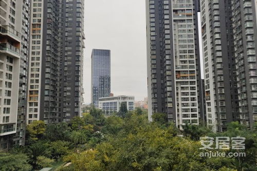 恒俊装饰房产怎么样(恒俊装饰房产怎么样可靠吗)