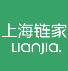 链家怎么搜雄安房产(链家的房源从哪里来的)