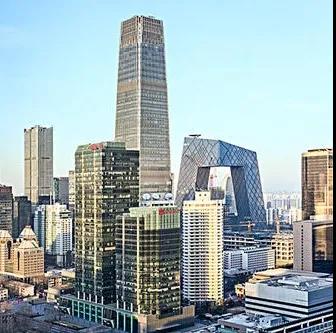 日本房产崩塌以后怎么办(日本房产崩盘前兆)