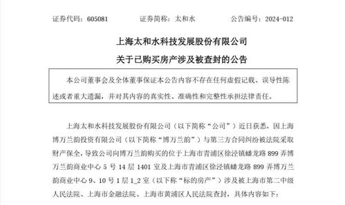 房产是否被法院查封怎么查询(怎么查房子被法院查封了没有)