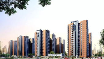 新建房产五房怎么算(建房的五证是哪五证)