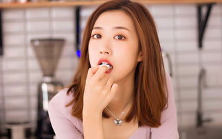 女生隐藏自己房产怎么办(女生隐藏自己房产怎么办呢)