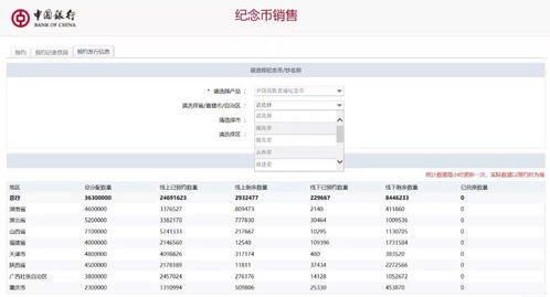 建行拿房产证怎么预约(建行领取房产证预约)