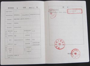 怎么样认证房产证(房产认证需要什么手续)