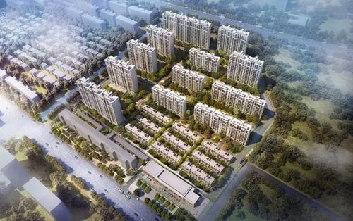 芷江房产锦绣新城怎么样(芷江锦绣新城房价)