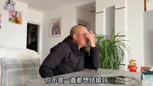 前夫女儿争房产怎么说话(前夫的房产,亲生女儿有没有继承权)