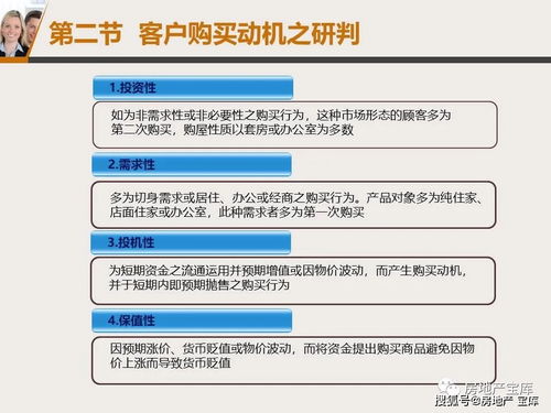预约房产销售怎么说话(预约房产销售怎么说话的)
