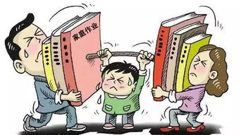 工资低怎么抵房产税(工资低怎么抵房产税呢)