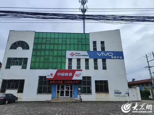 东营木子房产怎么样(东营木业)