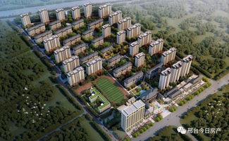 昌乐天泰房产怎么样(昌乐天泰学府一号户型图)