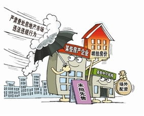房产流量诈骗怎么办(房产诈骗怎么处理)
