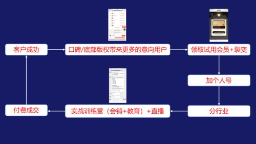 房产分销矩阵怎么做的(房产分销矩阵怎么做的呢)