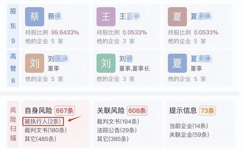 单位私有房产怎么交税的(企业私产房)