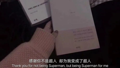 发布房产证文案怎么写(适合房产证发朋友圈的句子)
