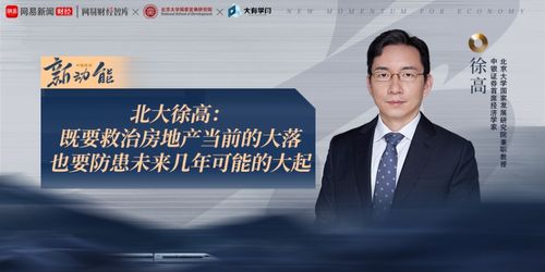 北大徐教授房产怎么样(北大姓徐的老师)
