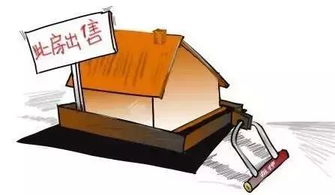住房产权价格怎么查询的(产权处住房状况查询)