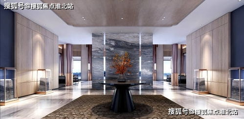 老彭房产公司怎么样(老彭饭店电话)