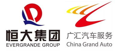 房产公司小红书怎么起名(房产公司小红书怎么起名好听)