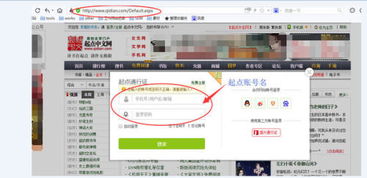 房产账号视频怎么起号的(房产视频号昵称大全)