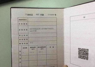 山东泰安怎么查名下房产(泰安房产证查询系统)