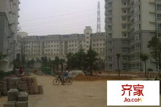 范县房产未来花园怎么样(范县未来花园物业电话)