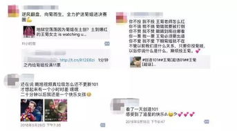 房产怎么转赠给外人呢(房产怎么转赠给外人呢)