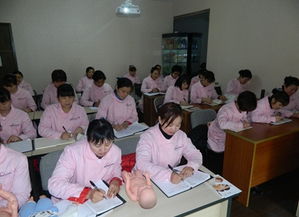 眉山成家房产家政怎么样(眉山家政培训机构)