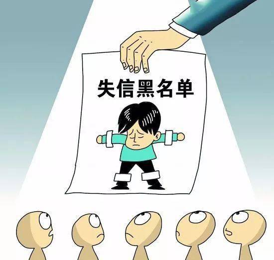借名买房后怎么转让房产(借名买房之后怎么过户)