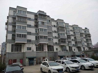 射阳顺家房产怎么样(射阳县合顺房屋出售)