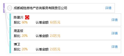 南昌阿杜房产咨询怎么样(南昌阿杜房产咨询怎么样啊)