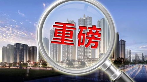 房产老总去相亲怎么说(拜访房地产老板讲什么)