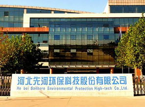 莒县霞光佳美房产怎么样(日照霞光磊业环保服务有限公司)