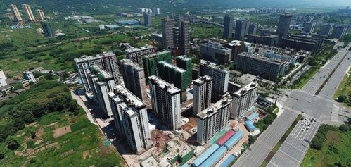 高德房产平台怎么样(高德房产平台怎么样可靠吗)