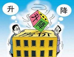 随身办怎么退房产税(随身办 产调)