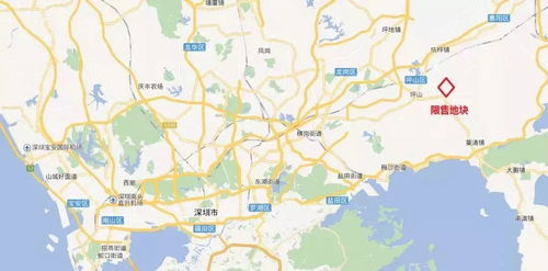 怎么制作房产地图短视频(房产地图怎么做)