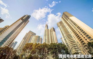 德祐房产是怎么加盟的(德祐地产加盟费用多少钱)