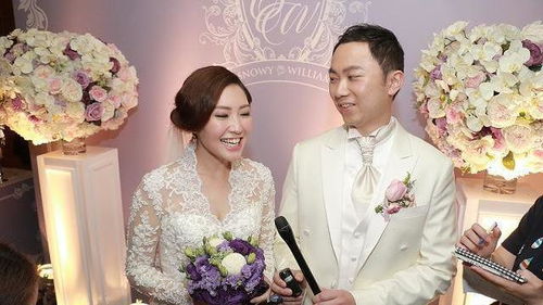 订婚后退还房产怎么算钱(订完婚退婚怎么办)