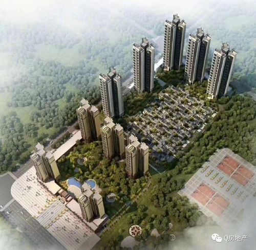 惠州海星房产怎么样啊(惠州海星房产怎么样啊知乎)