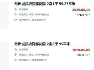 货款房产解压手续怎么办(货款房产解压手续怎么办理)