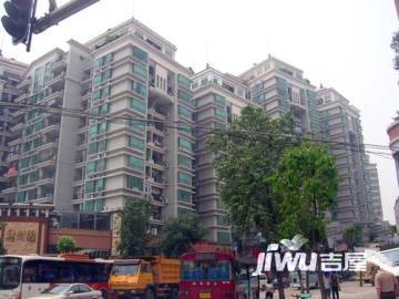 广州天河房产情况怎么样(广州天河最新房源房价)