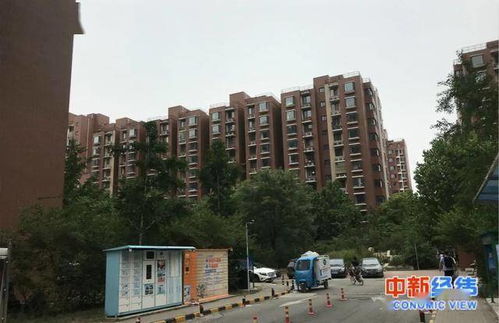 本溪天媒房产怎么样(本溪天媒房产怎么样啊)
