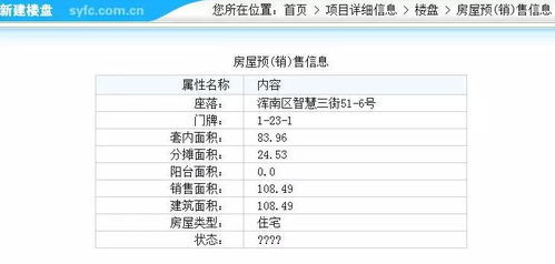 怎么看房产抵压信息(怎么看房产抵压信息查询)