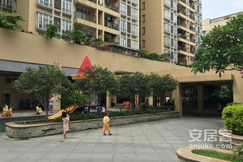 铜仁圆梦居房产怎么样(圆梦居家具有限公司)