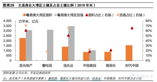 深圳持有房产份额怎么算(深圳房产持有比例)