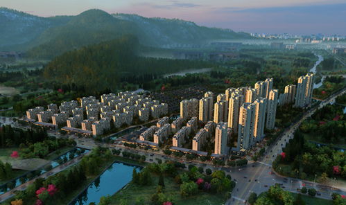 湖州太湖度假房产怎么样(湖州太湖度假区楼盘)