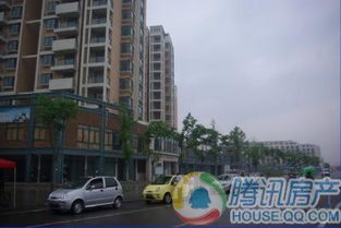 太原欣欣房产咨询怎么样(太原新欣欣小区)
